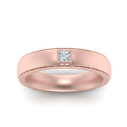 princess-mens-comfort-fit-diamond-band-in-rose-gold-fd123214prr-nl-rg